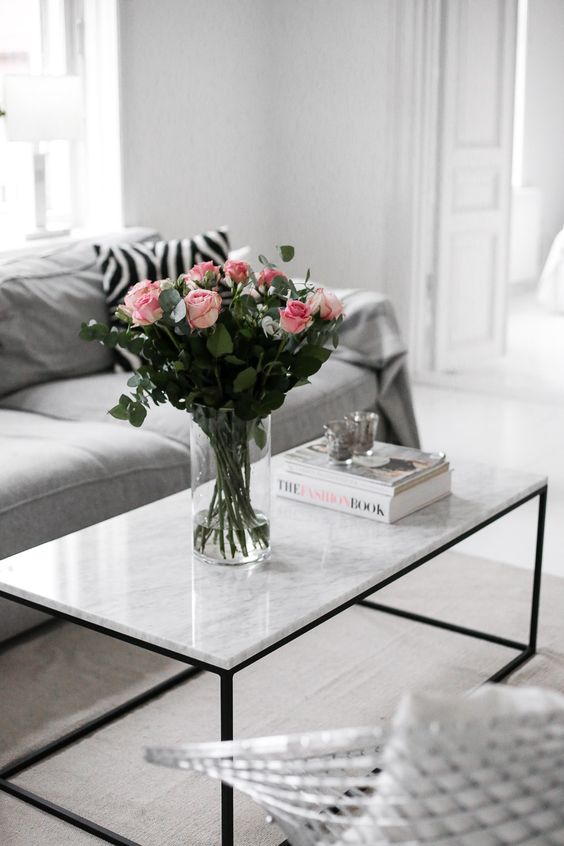 rosas 4