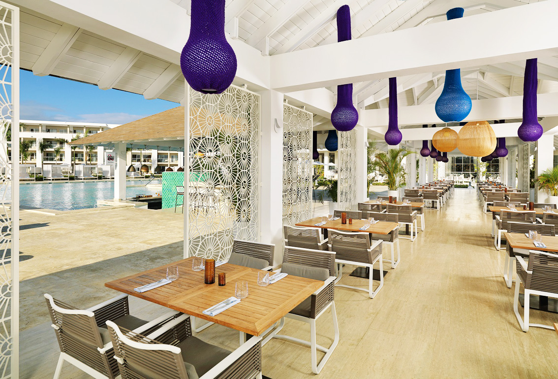 230GrandReserveAtParadisusPalmaReal Mangu Restaurant1