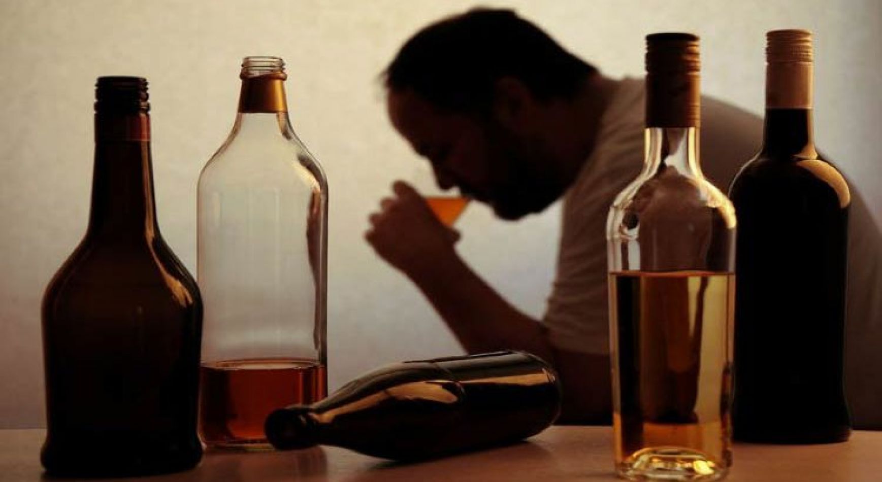 57698 la oms llama a dejar de tomar alcohol en la cuarentena