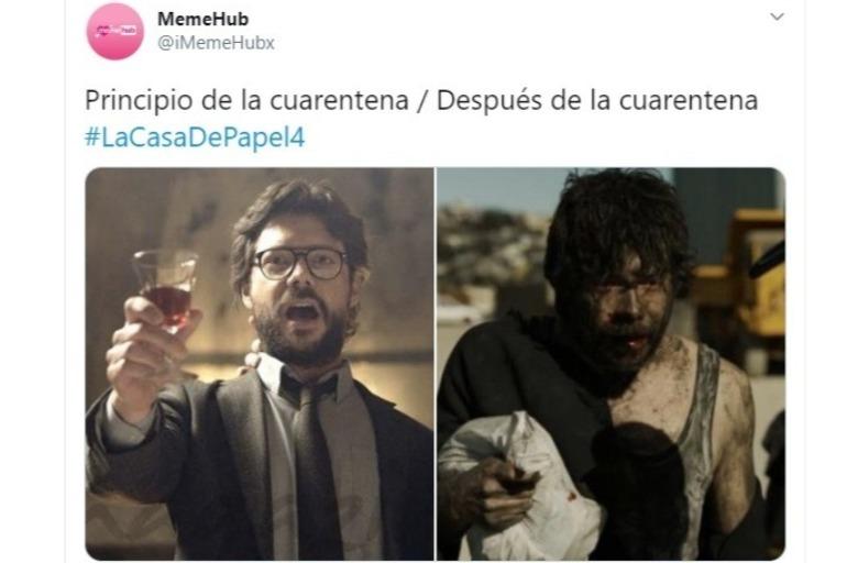 ¿Estás tomando demasiado alcohol en esta cuarentena? Deberías leer esto 2 5e8738fa71923