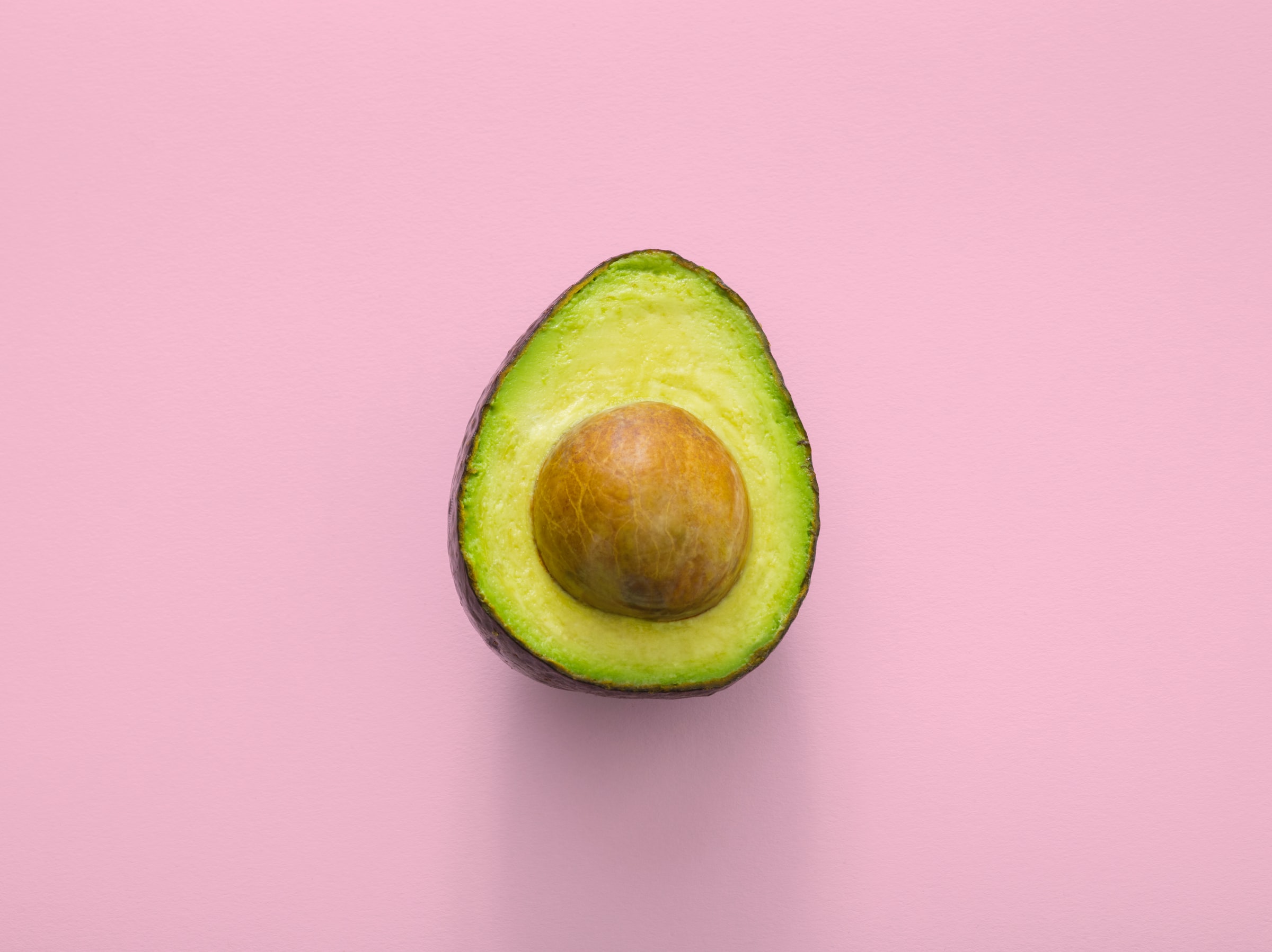 Aguacate 2 1