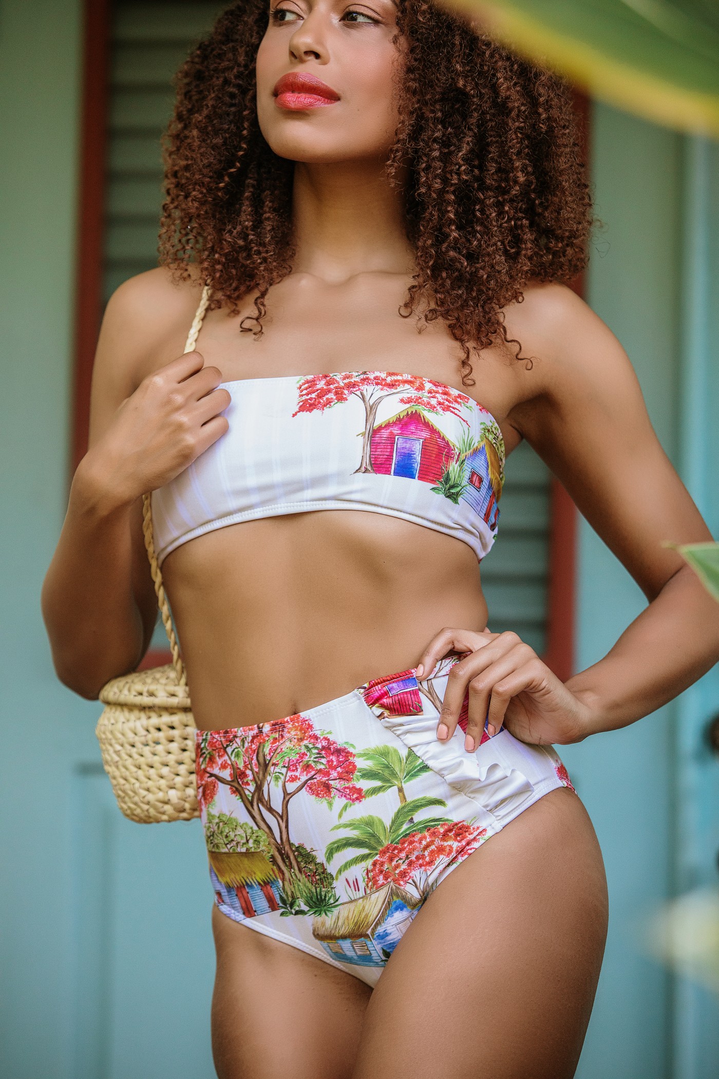 Coconat La Bella 4 1