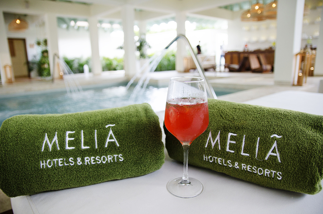 Meliá