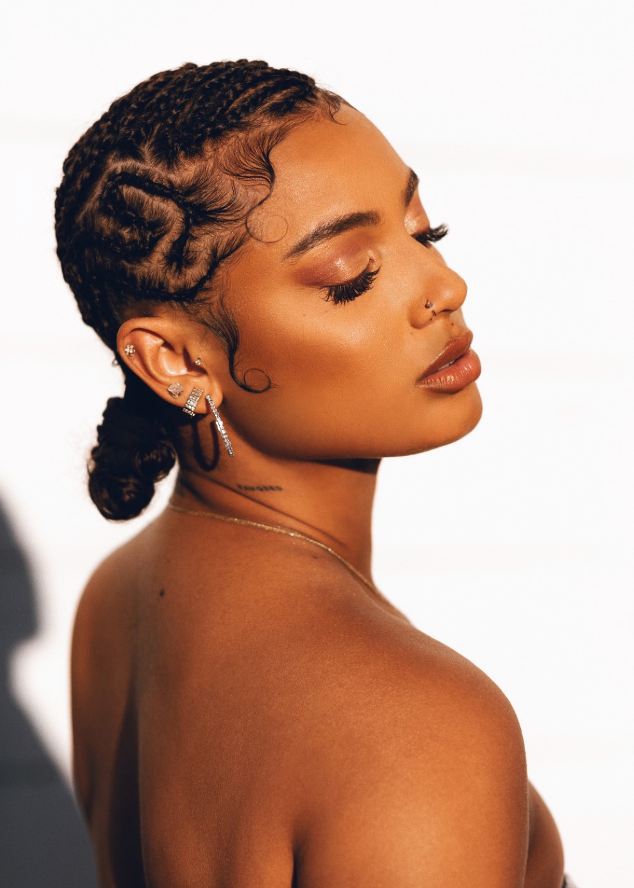 Danileigh Press