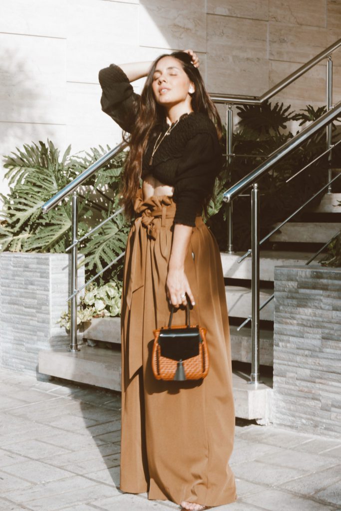 Streetstyle "Trends 2020" 9 IMG 4319 scaled 1 1