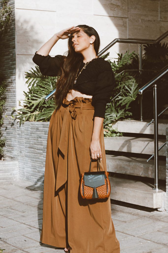 Streetstyle "Trends 2020" 10 IMG 4320 scaled 1 1