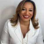 Irene Morillo