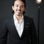 Miguel Galvis