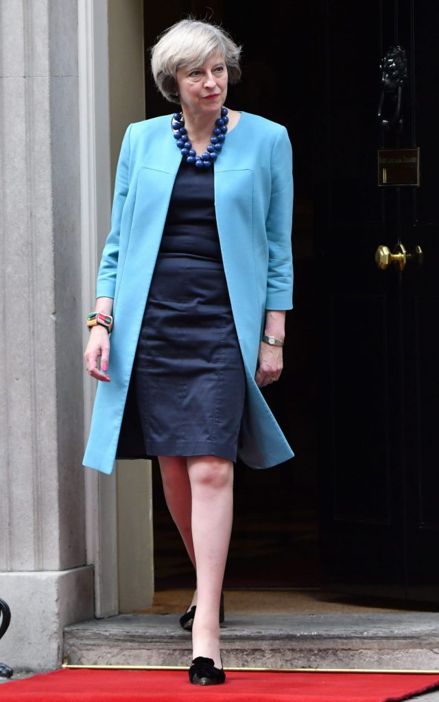 Theresa May 2 scaled 1