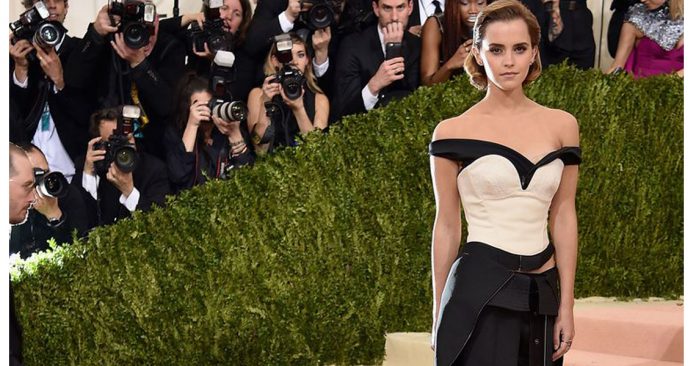 emma watson