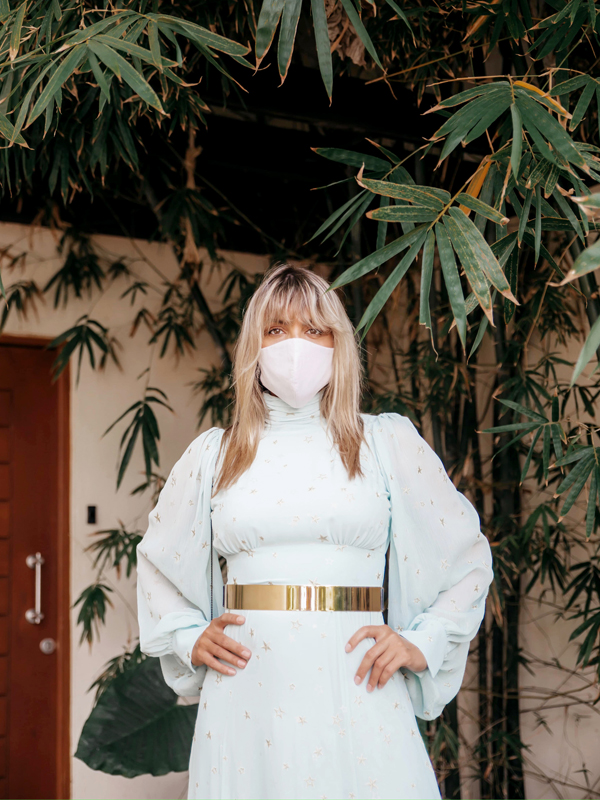 Streetstyle "Trends 2020" 8 Untitled 245 1