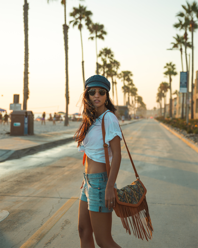 Andrea Hernandez, una apasionada del surf que debes conocer 1 Untitled 24541 1