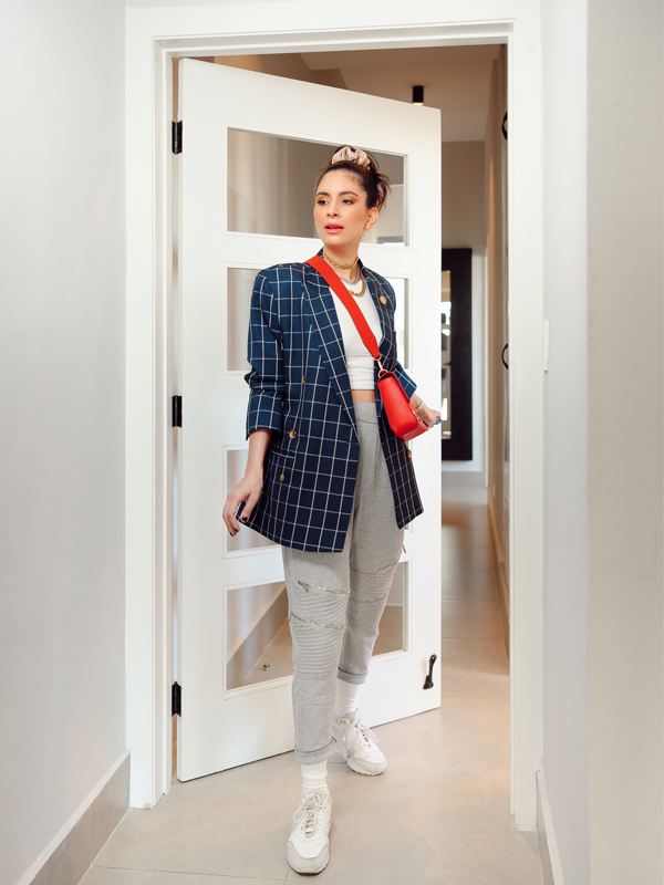 Streetstyle "Trends 2020" 4 Untitled 2helenn 1