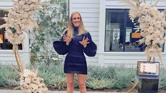 'Sirtfood diet', la elegida por Adele para bajar de peso 1 dieta sirtfood