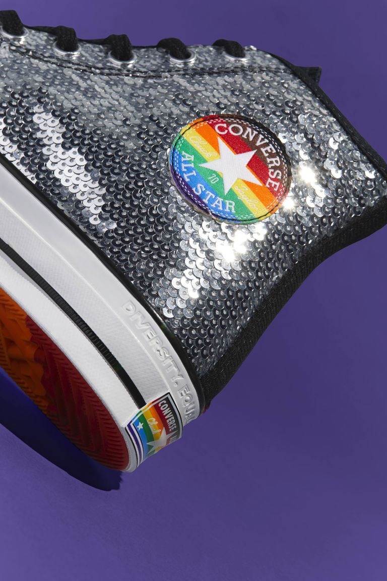 converse zapatillas colores orgullo 2020 1591023054