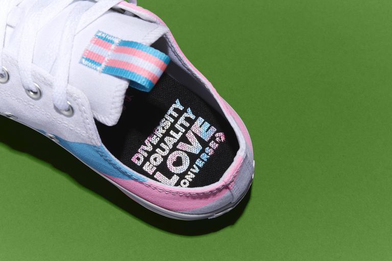 converse zapatillas colores orgullo 2020 1591023061