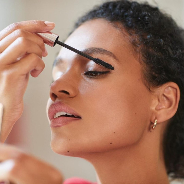 maquillaje