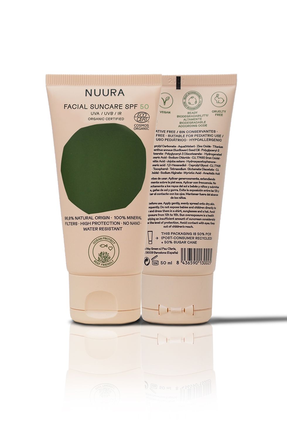 crema facial solar orga nica blanca 1617028653