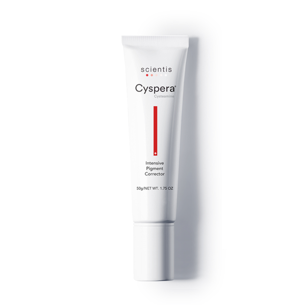 cyspera