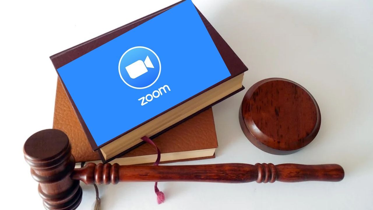 dplnews juiciozoom vr200520