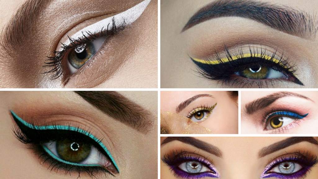 maquillaje