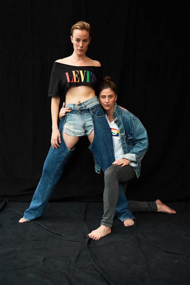 elle levis coleccion orgullo pride 04 1591913674