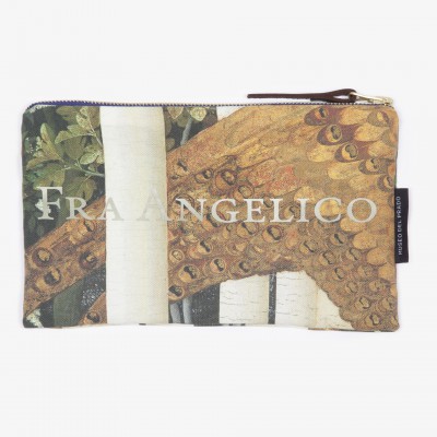 estuche tela la anunciacion alas 1