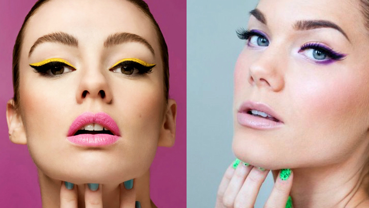 maquillaje