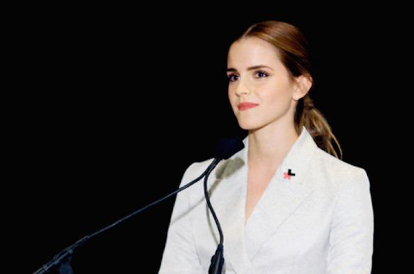 featuredImage 5333 el discurso de emma watson que todo hombre y toda mujer deberia escuchar 992x558@LaVanguardia Web