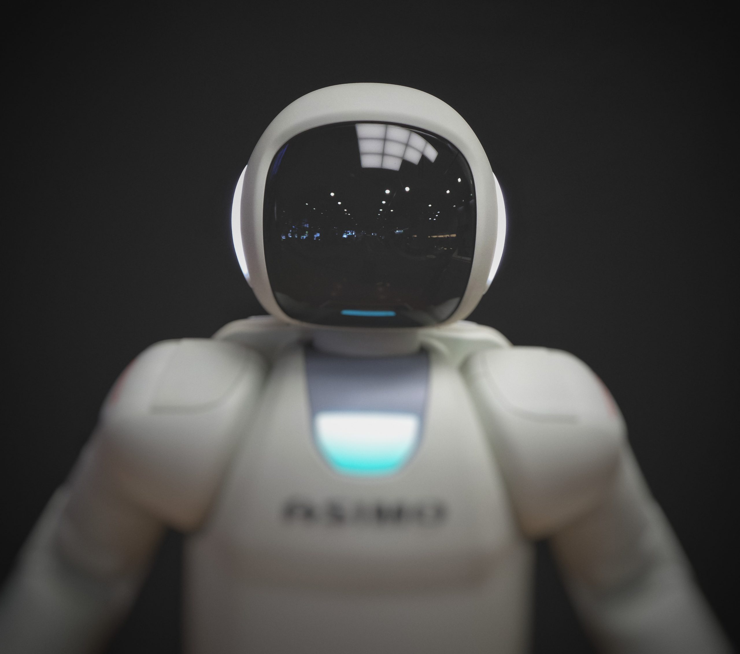 Evolución de las profesiones, ¿cuáles están en riesgo de desaparecer? 1 franck v JjGXjESMxOY unsplash scaled 1 1