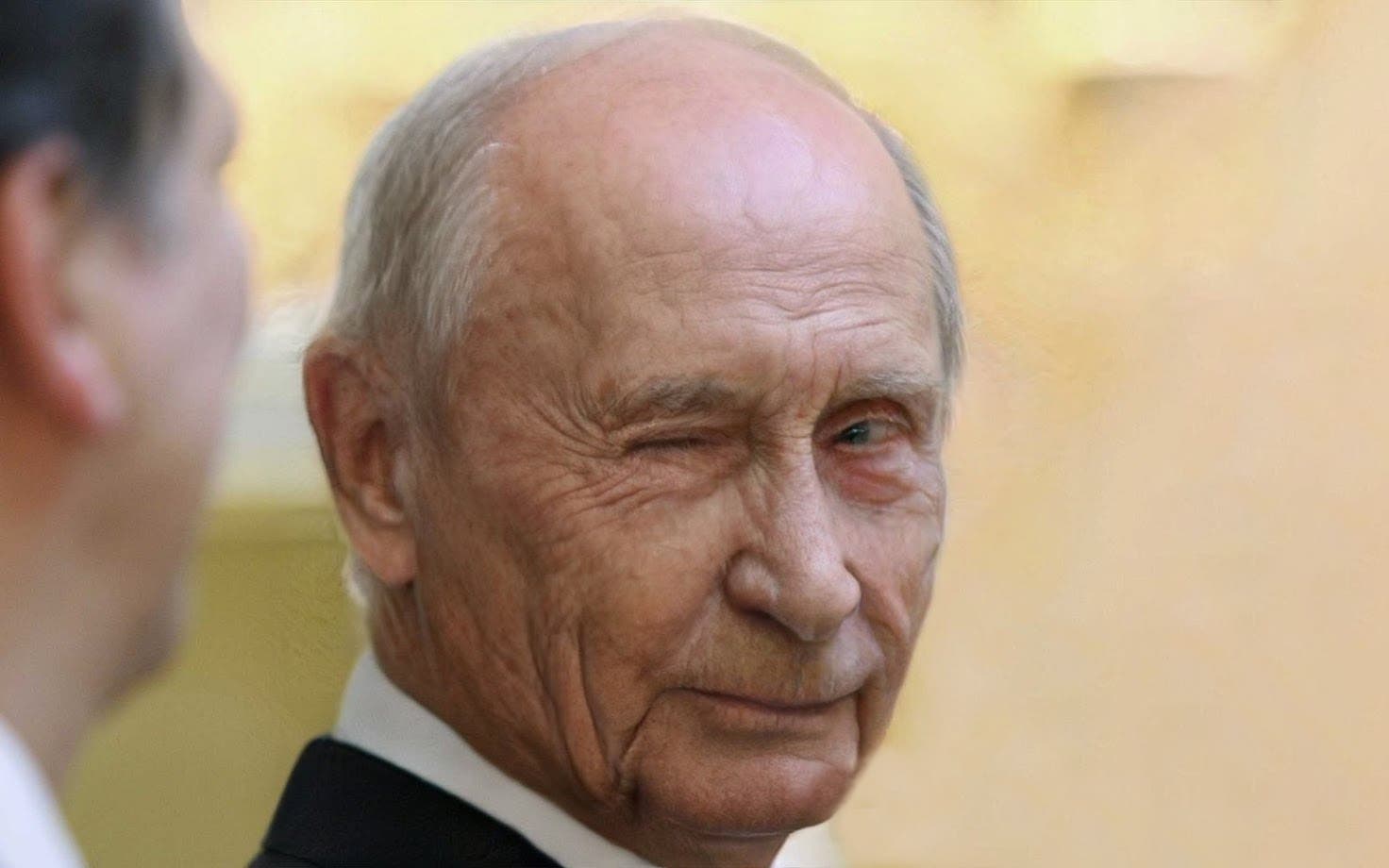 hipertextual asi es faceapp atenta contra tu privacidad 2019671634