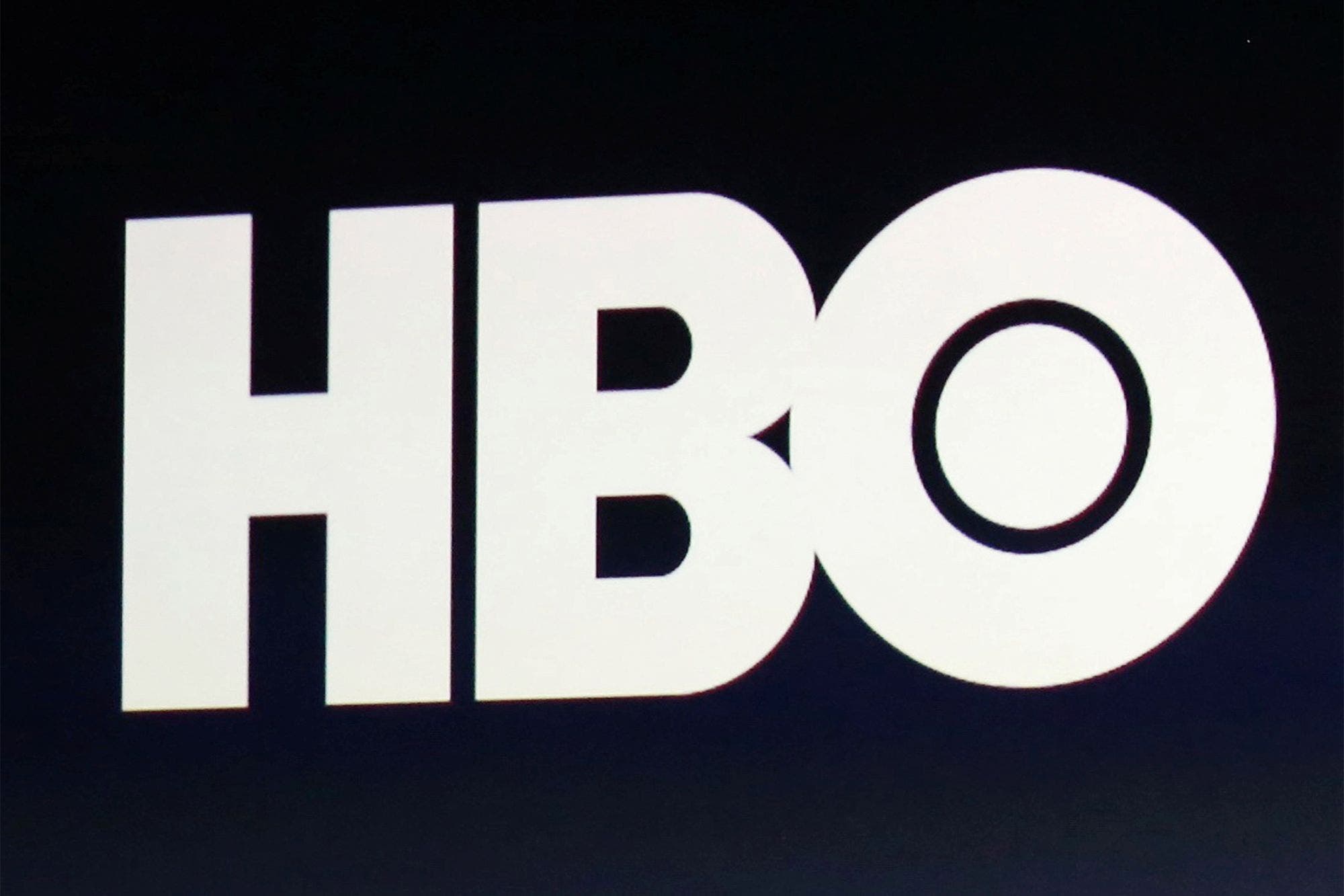 hipertextual ver contenidos gratuitos hbo 2020631677
