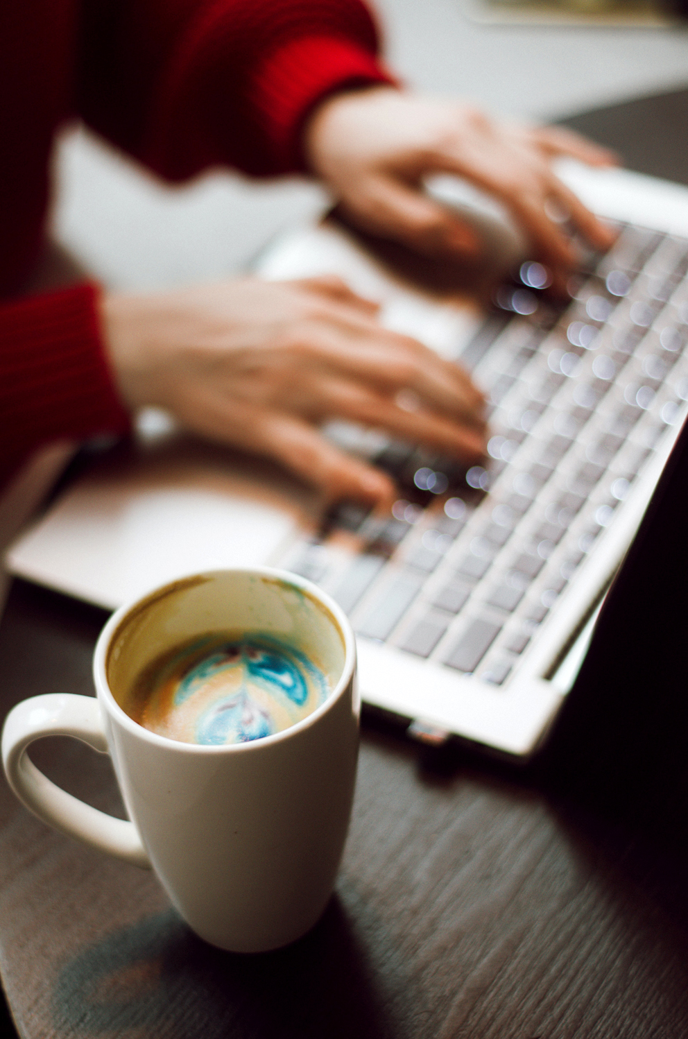 ilyuza mingazova uX8TO70IsaQ unsplash