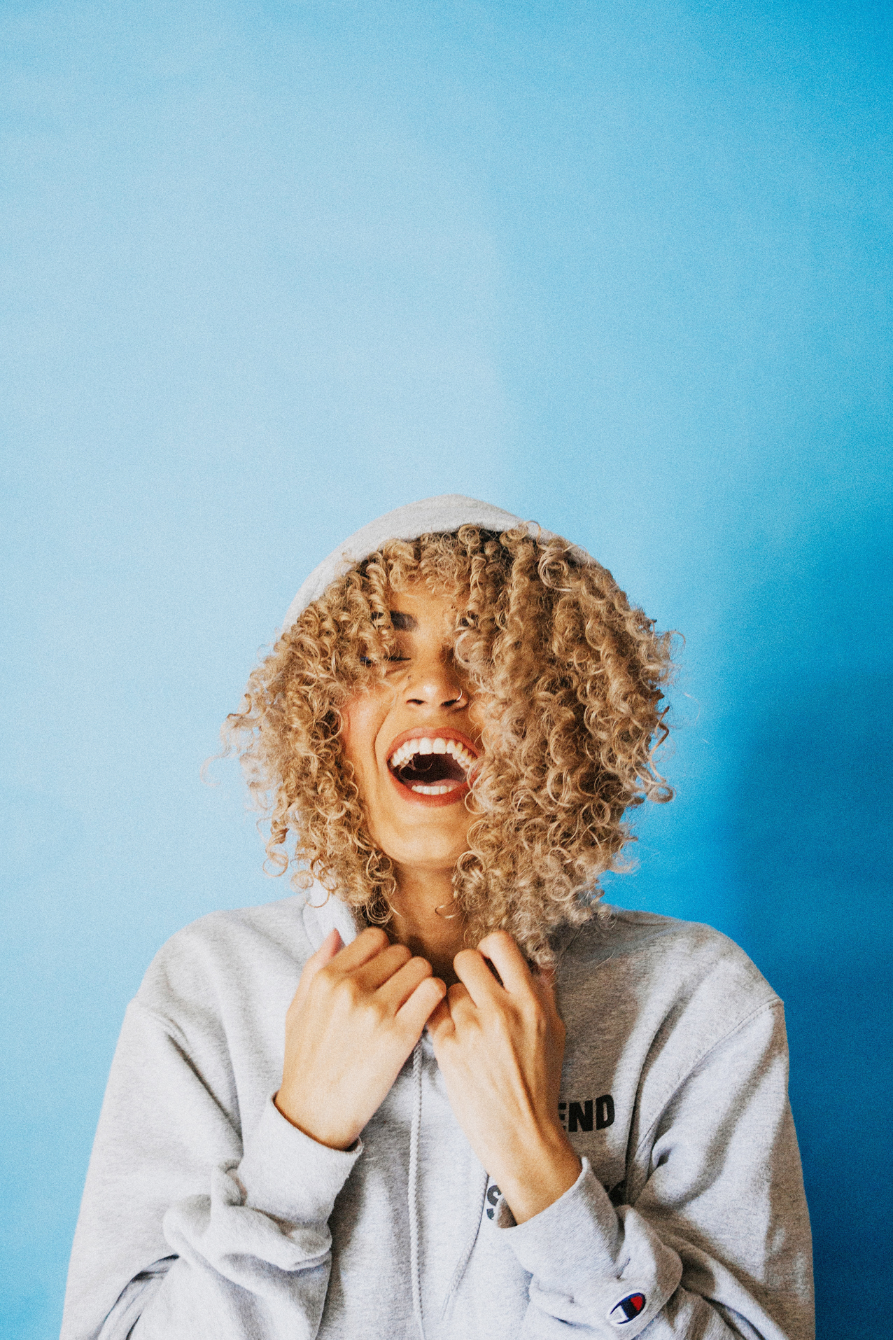 ivana cajina dnL6ZIpht2s unsplash