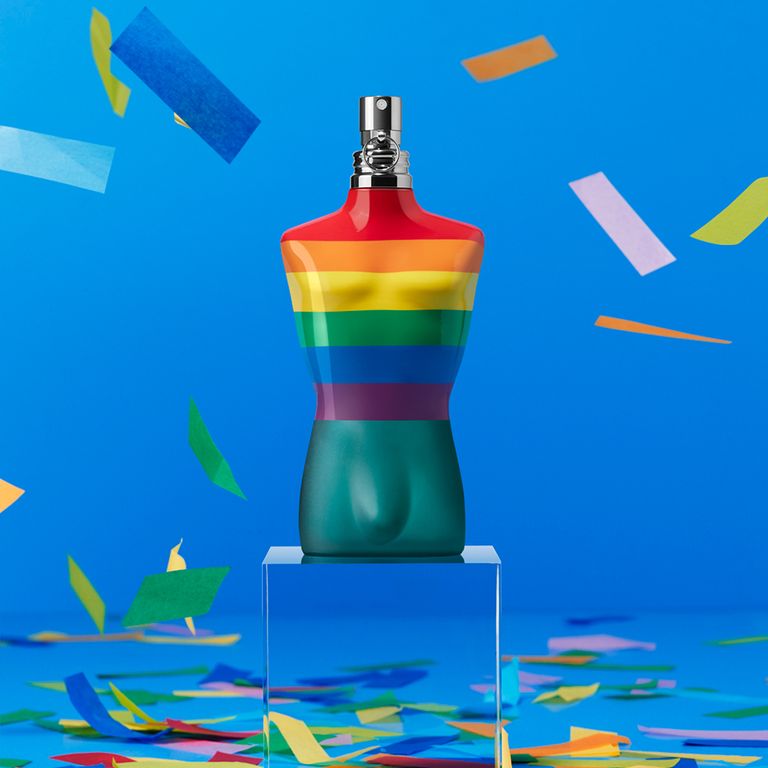 jean paul gaultier1 1592577039