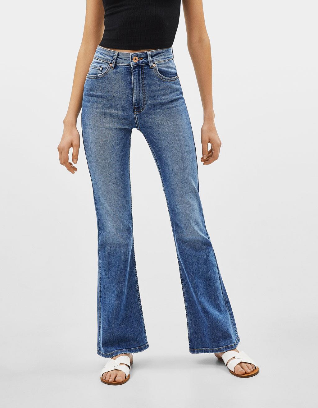 jeans fit high a1da6d49 1024x1313 1