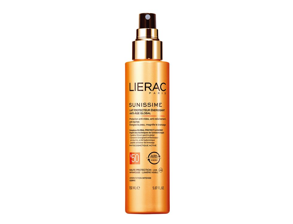 leche protectora fps 50 cuerpo 1524663992