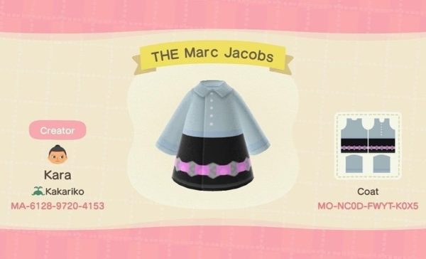 mARC2