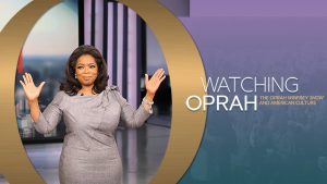 Conoce 40 datos sobre Oprah Winfrey, la afroamericana más exitosa del mundo 2 Oprah Winfrey