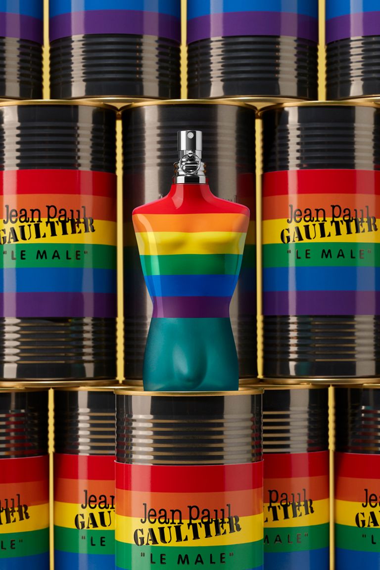 pride jean paul 1592577222 1