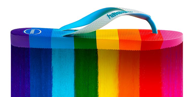sandalias havaianas orgullo lgtbi 1593012247