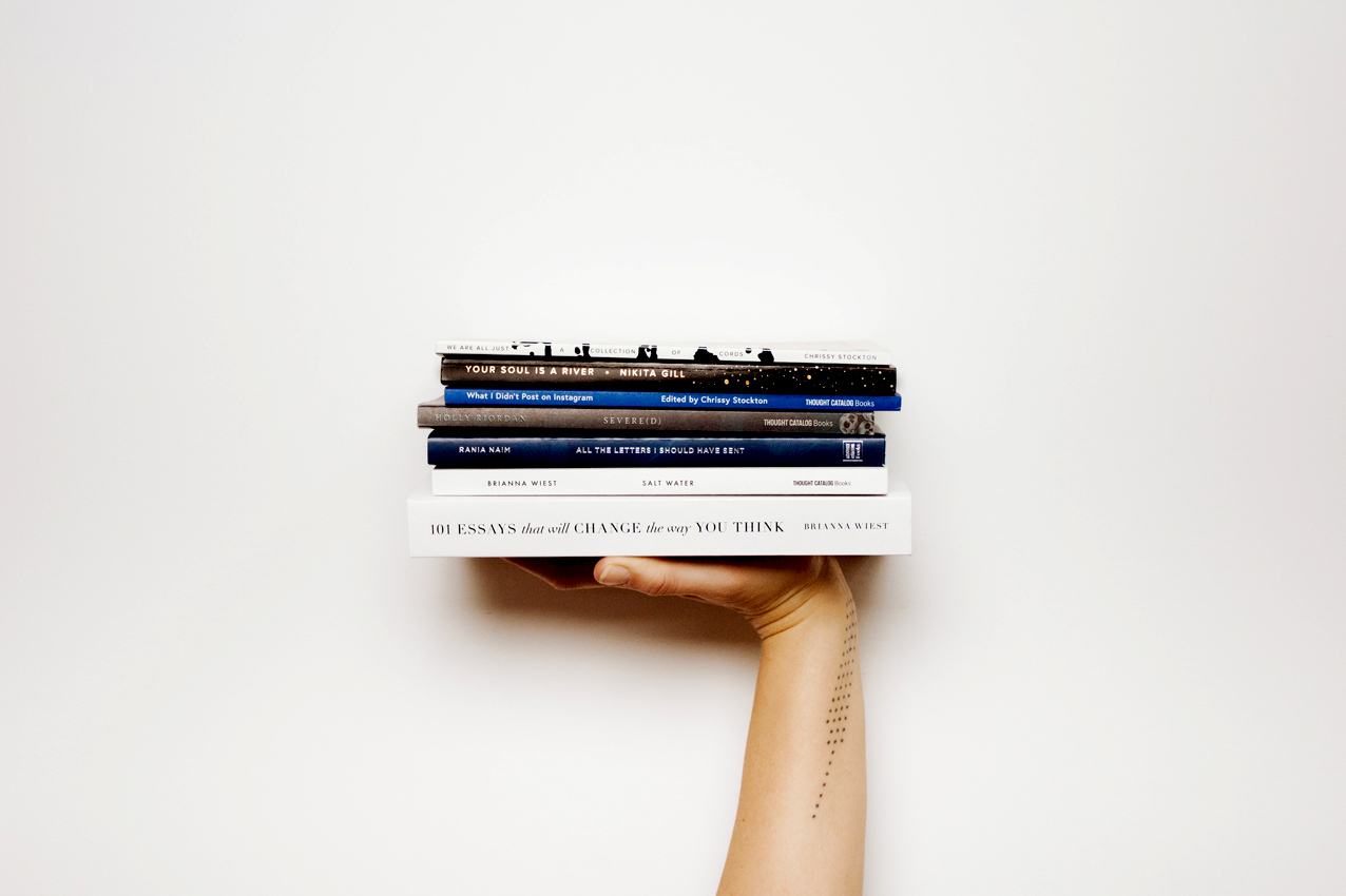 thought catalog o0Qqw21 0NI unsplash