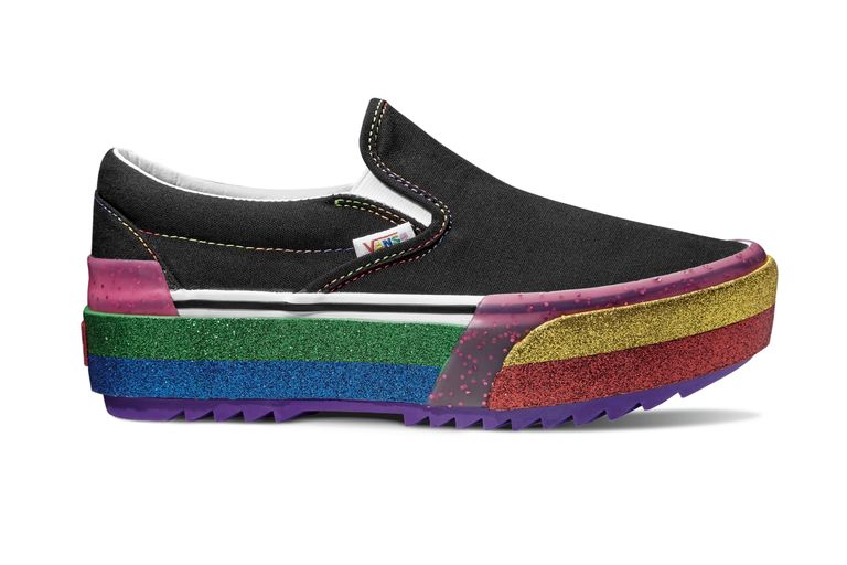 zapatillas vans brilli brilli orgullo street style verano 001 1592235464