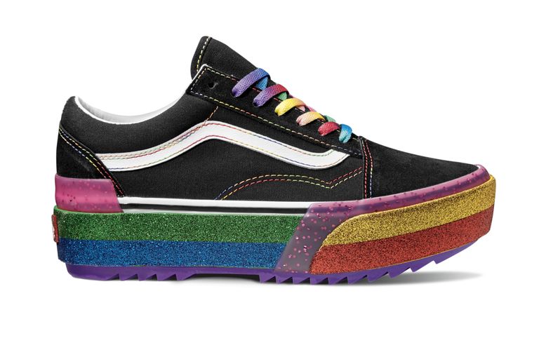 zapatillas vans brilli brilli orgullo street style verano 001 1592235741