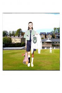 00001 ETautz Mens Spring 2021