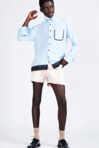 00002 DANIEL W FLETCHER MENSWEAR FALL 20