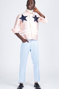 00003 DANIEL W FLETCHER MENSWEAR FALL 20