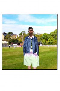 00003 ETautz Mens Spring 2021