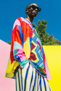 00004 Balmain Menswear Resort 21
