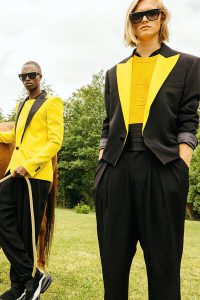 00008 Balmain Menswear Resort 21